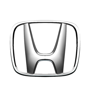 honda bintulu