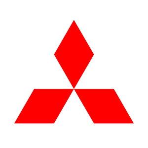 mitsubishi bintulu