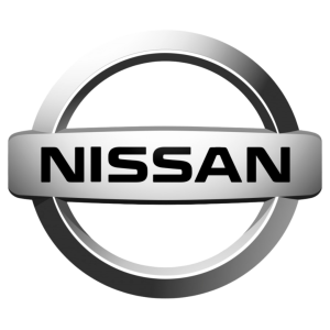 nissan bintulu