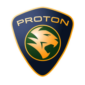 proton bintulu