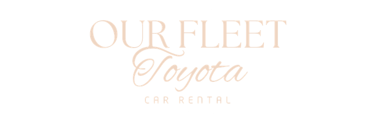 toyota bintulu car rental