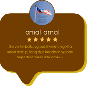 permatasuri google review
