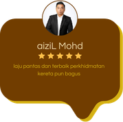 permatasuri google review