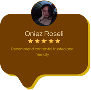 permatasuri google review