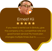 permatasuri google review